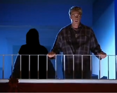 File:10x12 - Jack Attack.jpg