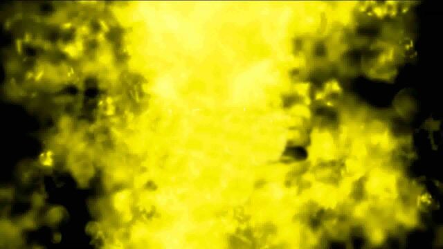 File:YellowSmokeDemons.jpg