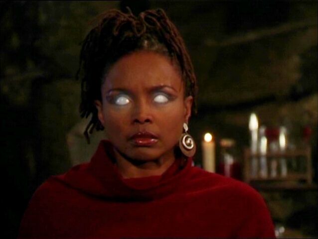 File:The Seer Sees Into The Future.jpg
