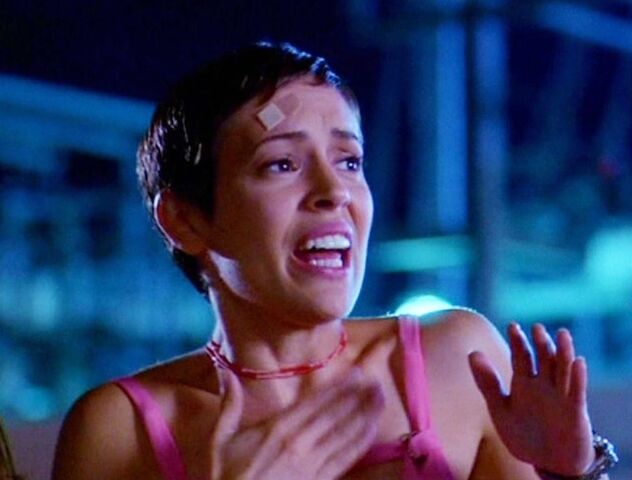 File:Phoebe Reading Emotions.jpg