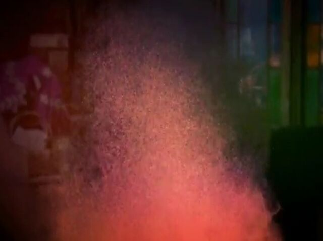 File:Prue Uses Dispersion.jpg