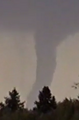 Thumbnail for version as of 22:14, February 12, 2011