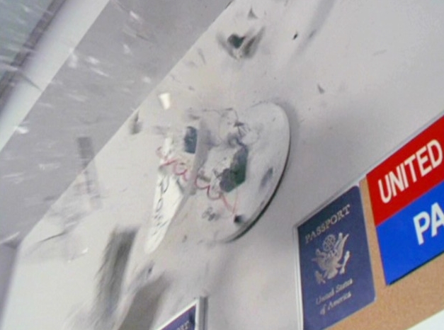 File:Piper - Blows up Clock.jpg