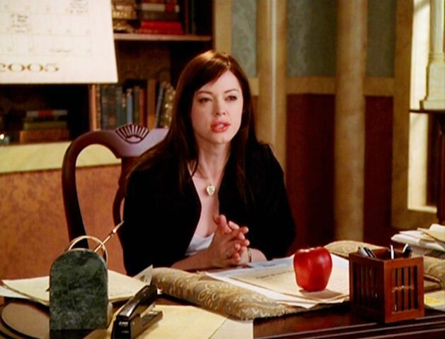 File:Paige as a Headmistress.jpg