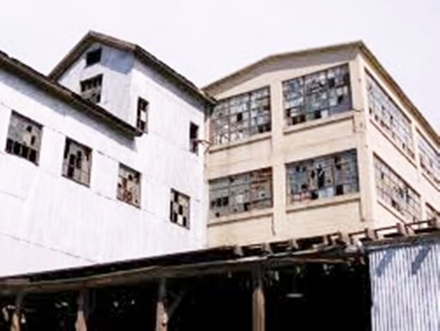 File:Abandoned Warehouse.jpg