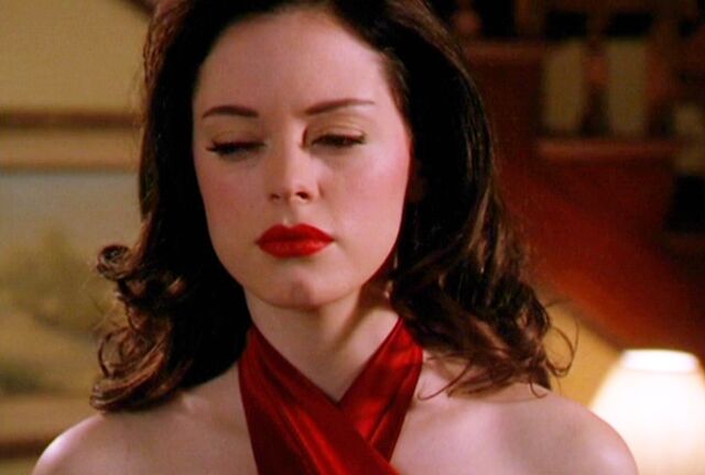 File:Paige Sensing 2.jpg