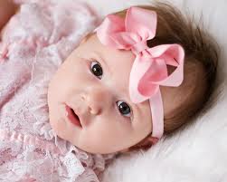 File:Roxy As Baby.jpg
