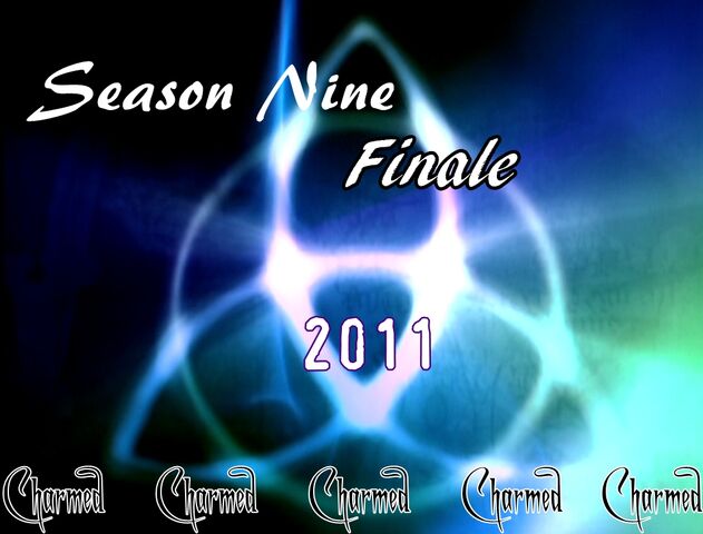 File:Season 9 Finale.jpg