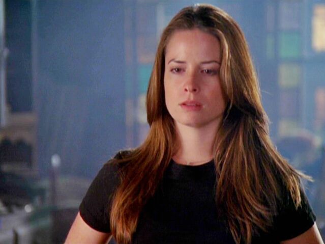 File:Piper in Family Witch.jpg