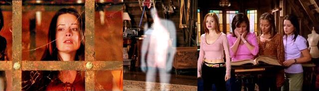 File:Breaking Piper Tile.jpg