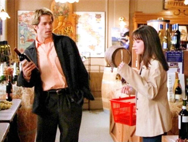 File:Piper Freezing Josh.jpg