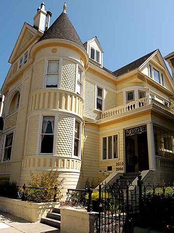 File:Halliwellmanor(2).jpg