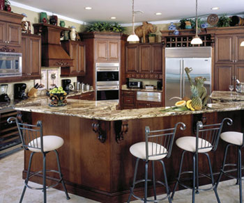 File:Halliwellmanor-Kitchen.jpg