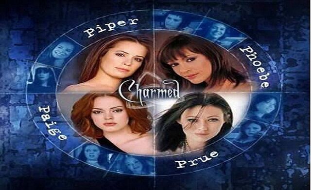 File:Charmed One 4 Power.jpg