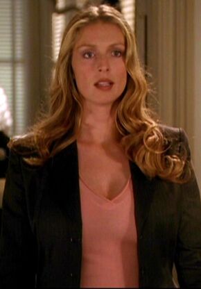 Sheridan2