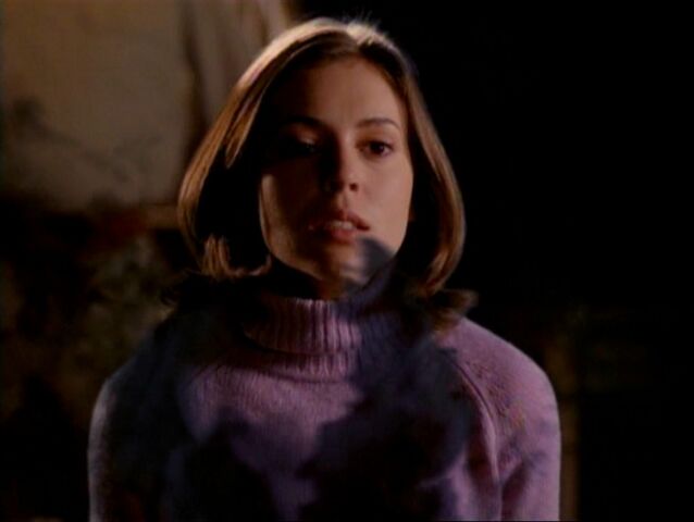 File:Phoebe-Woogy.jpg