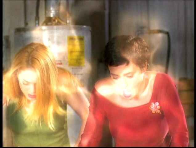 File:Phoebe-Paige Souls.jpg