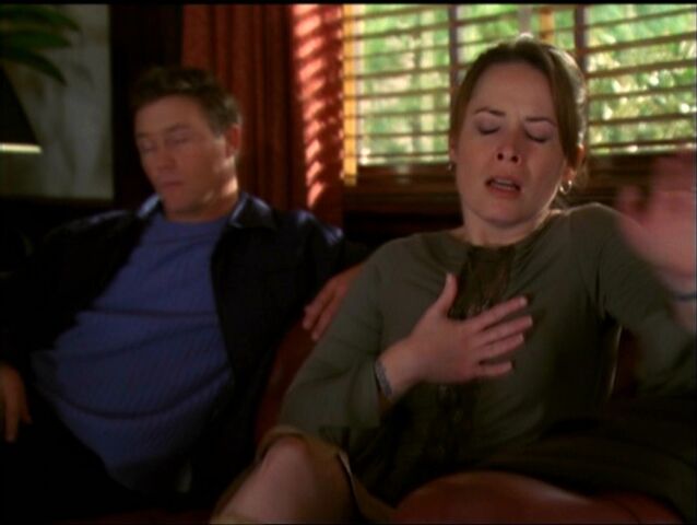 File:PiperSpell HeartAche.jpg