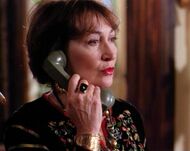 PennyPhonePatty