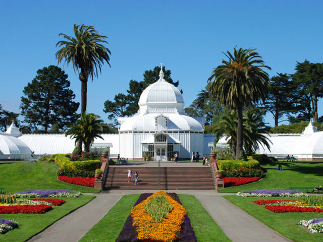 File:Golden Gate3.jpg