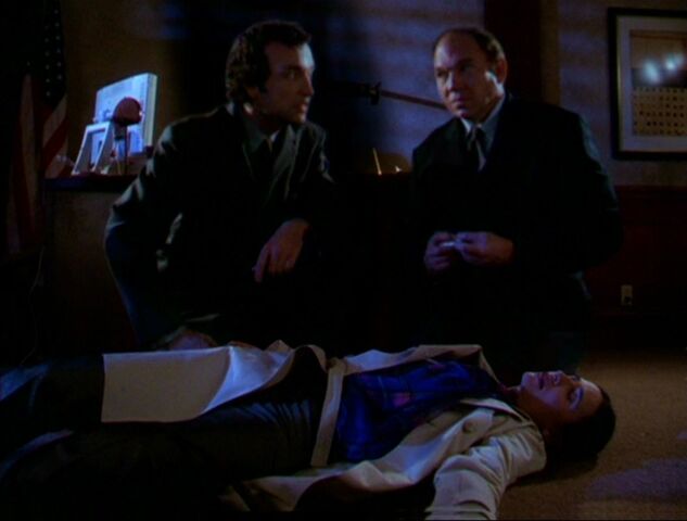 File:Seekers Andrea.jpg