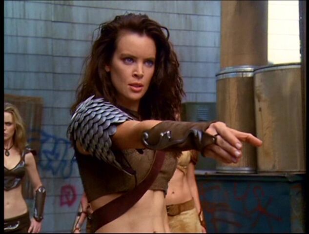File:Kara Valkyries3.jpg