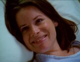 Piper ChrisBirth