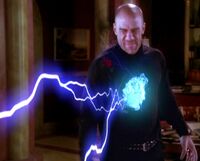 TaihitbyLightningbolt