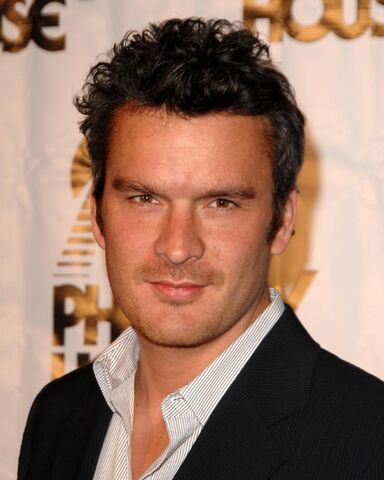 File:Baltgetty9.jpg