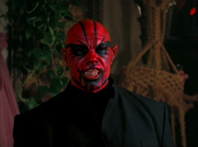 File:3x19-Belthazor.jpg