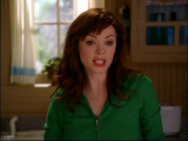 File:Paige f.jpg