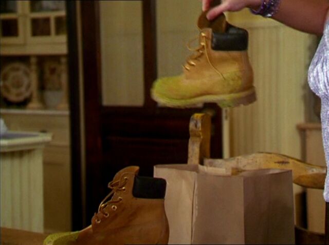 File:Pipers Tan Boots.jpg