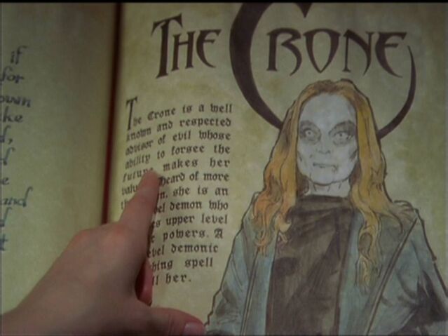File:BOS Crone.jpg