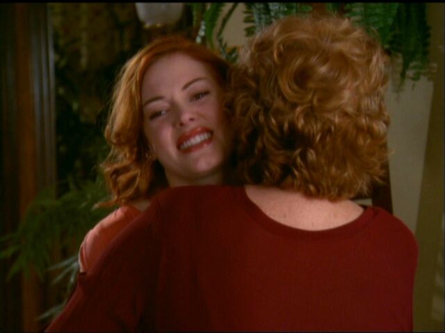 File:Paige Meets Grams1.jpg