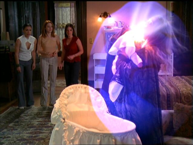 File:Crone WyattVision.jpg