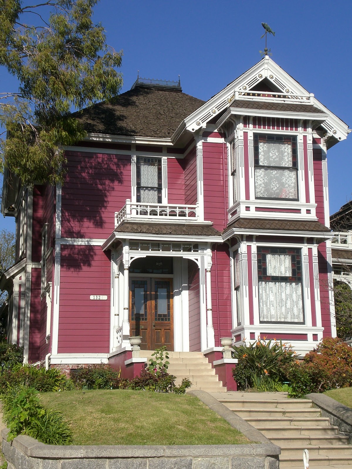Innes House The Charmed Legacy Wiki FANDOM Powered By Wikia innes-house-the-charmed-legacy-wiki-fandom-powered-by-wikia