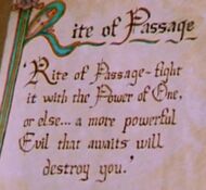 RiteofPassageBOS
