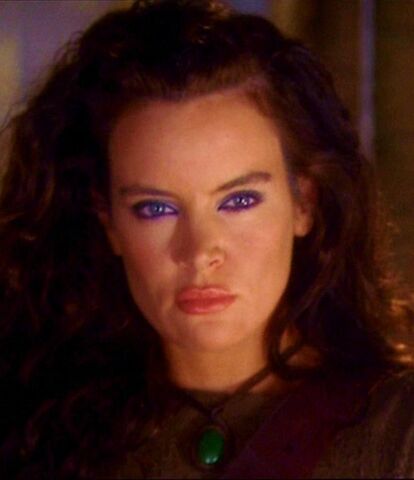 File:Kara 1.jpg