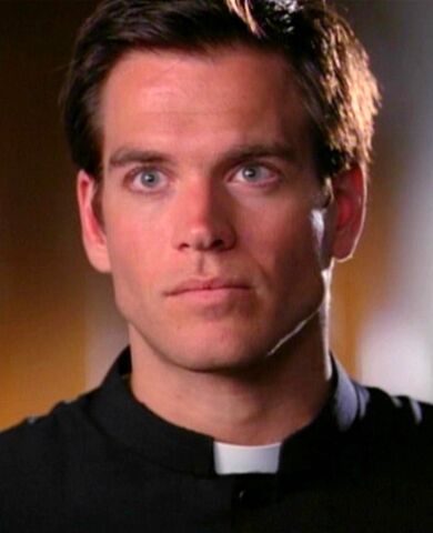 File:Brendan Rowe 1.jpg