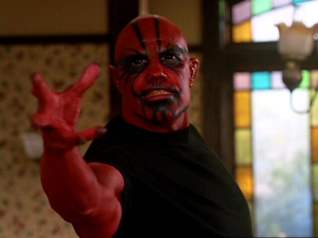 File:4x08-Belthazor.jpg