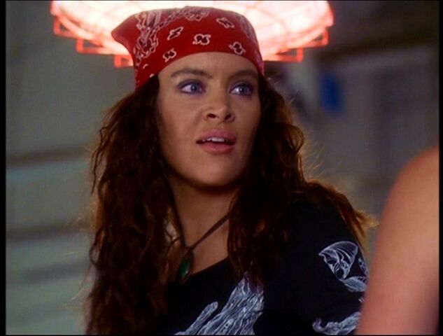 File:Kara-Piper2.jpg