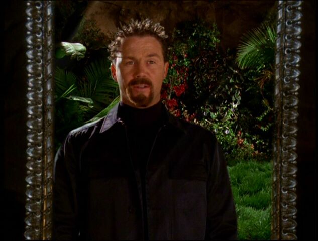File:Evil-leo.jpg