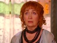 PennyCollapses