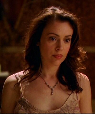 File:Phoebe EC.jpg
