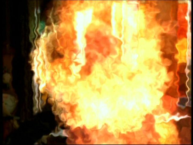 File:Bosk Destroy.jpg