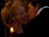 PennyArmandKiss