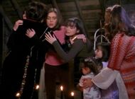 PennyHugsHerGDaughters