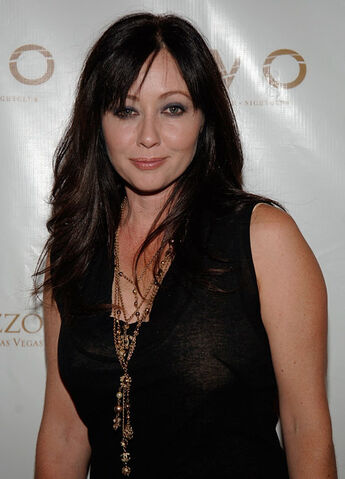 File:Shannen Lavo2.jpg