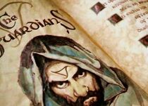 TheGuardiansBOS2