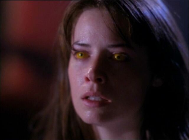 File:Piper Wendigo1.jpg